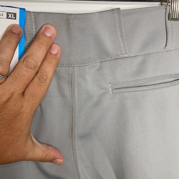 Champro softball pants size XL girls - Picture 5 of 6